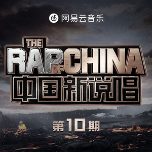 免费现看黄网站站
