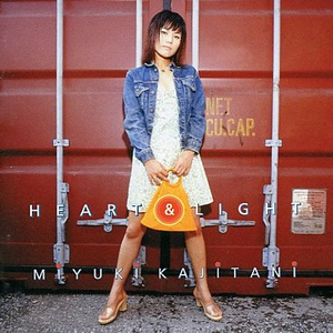 免费现看黄网站站
