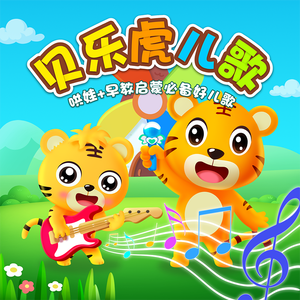 免费现看黄网站站
