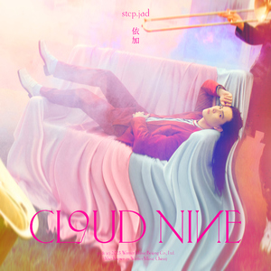 免费现看黄网站站
