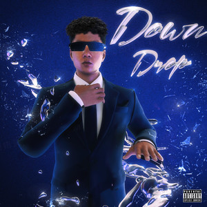 免费现看黄网站站
