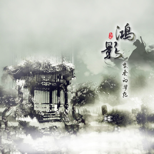 免费现看黄网站站
