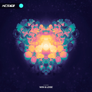 免费现看黄网站站
