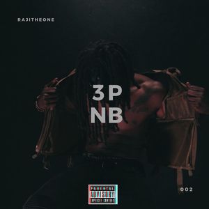 免费现看黄网站站
