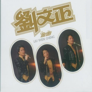 免费现看黄网站站
