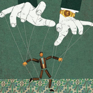 免费现看黄网站站
