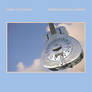 免费现看黄网站站
