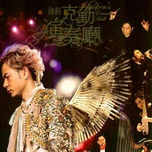 免费现看黄网站站
