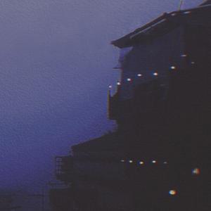 免费现看黄网站站
