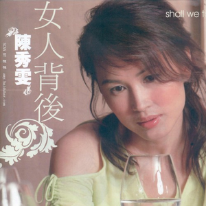 免费现看黄网站站
