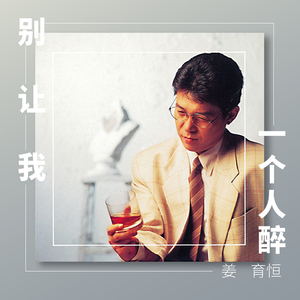 免费现看黄网站站
