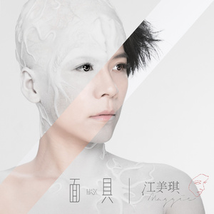 免费现看黄网站站
