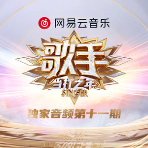 免费现看黄网站站
