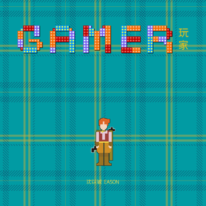 免费现看黄网站站
