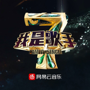 免费现看黄网站站
