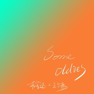 免费现看黄网站站
