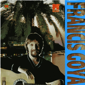 免费现看黄网站站
