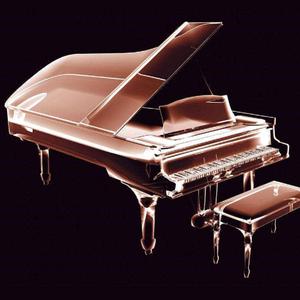 免费现看黄网站站
