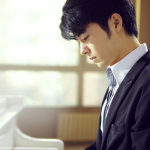 免费现看黄网站站
