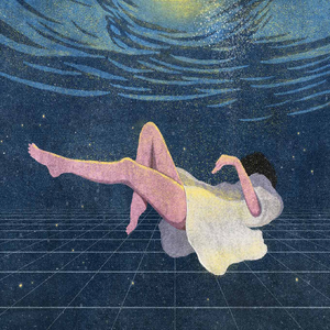 免费现看黄网站站
