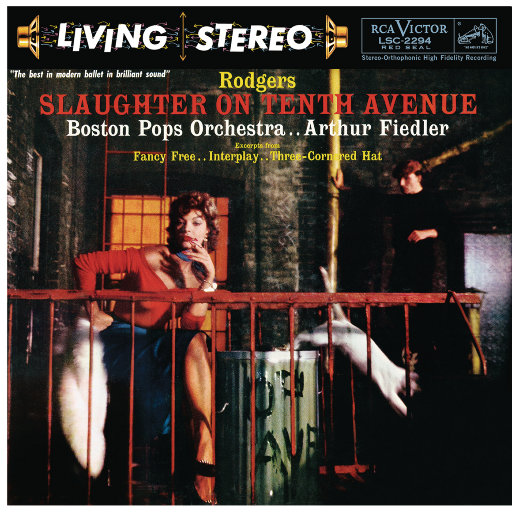 免费现看黄网站站
